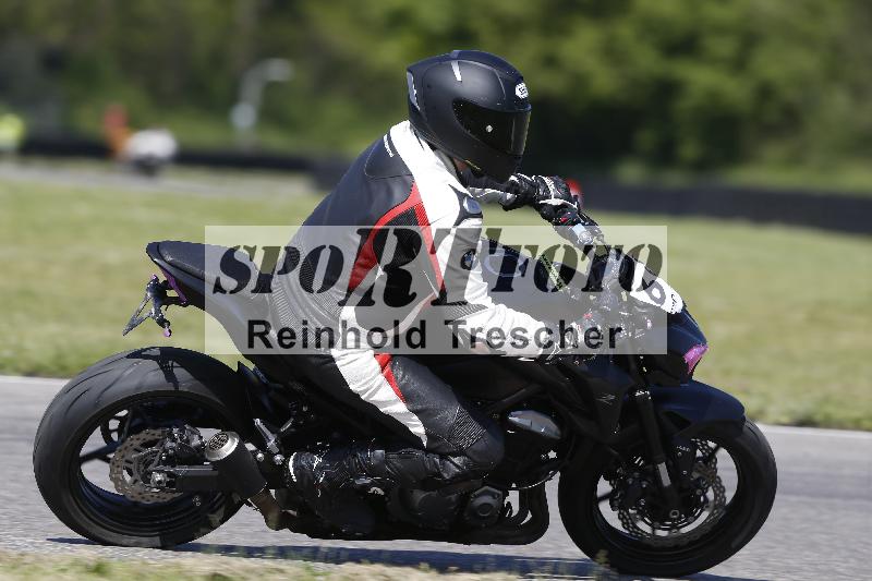 /13 01.05.2025 Speer Racing ADR/Gruppe gelb/69